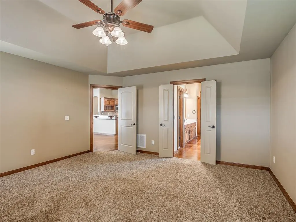 Photo 26 — 3000 SW 140th Street, Oklahoma City, OK 73170