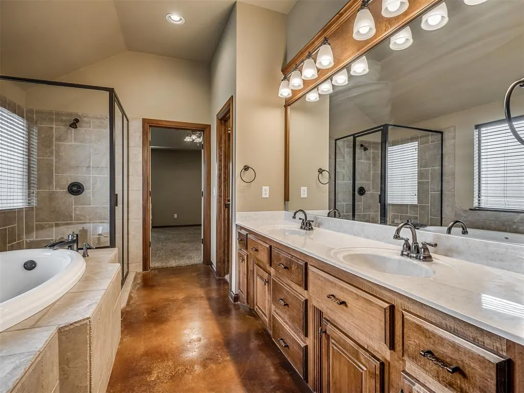 Photo 29 — 3000 SW 140th Street, Oklahoma City, OK 73170