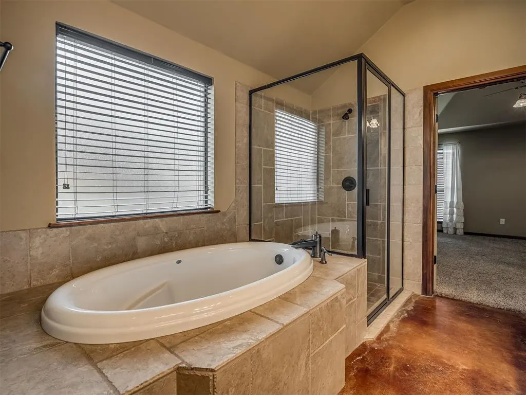 Photo 30 — 3000 SW 140th Street, Oklahoma City, OK 73170