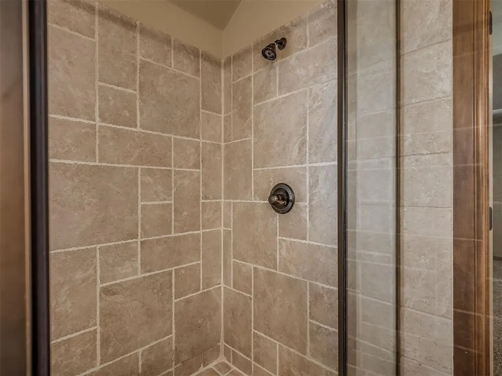 Photo 31 — 3000 SW 140th Street, Oklahoma City, OK 73170