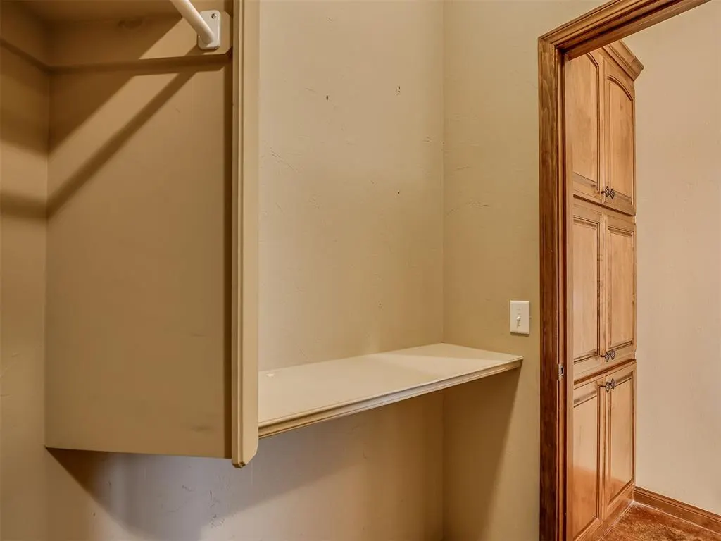 Photo 33 — 3000 SW 140th Street, Oklahoma City, OK 73170