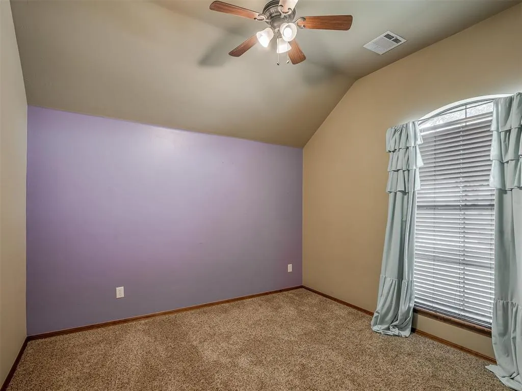 Photo 34 — 3000 SW 140th Street, Oklahoma City, OK 73170