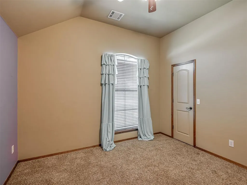 Photo 35 — 3000 SW 140th Street, Oklahoma City, OK 73170