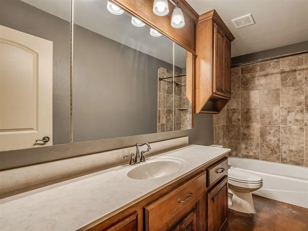 Photo 36 — 3000 SW 140th Street, Oklahoma City, OK 73170