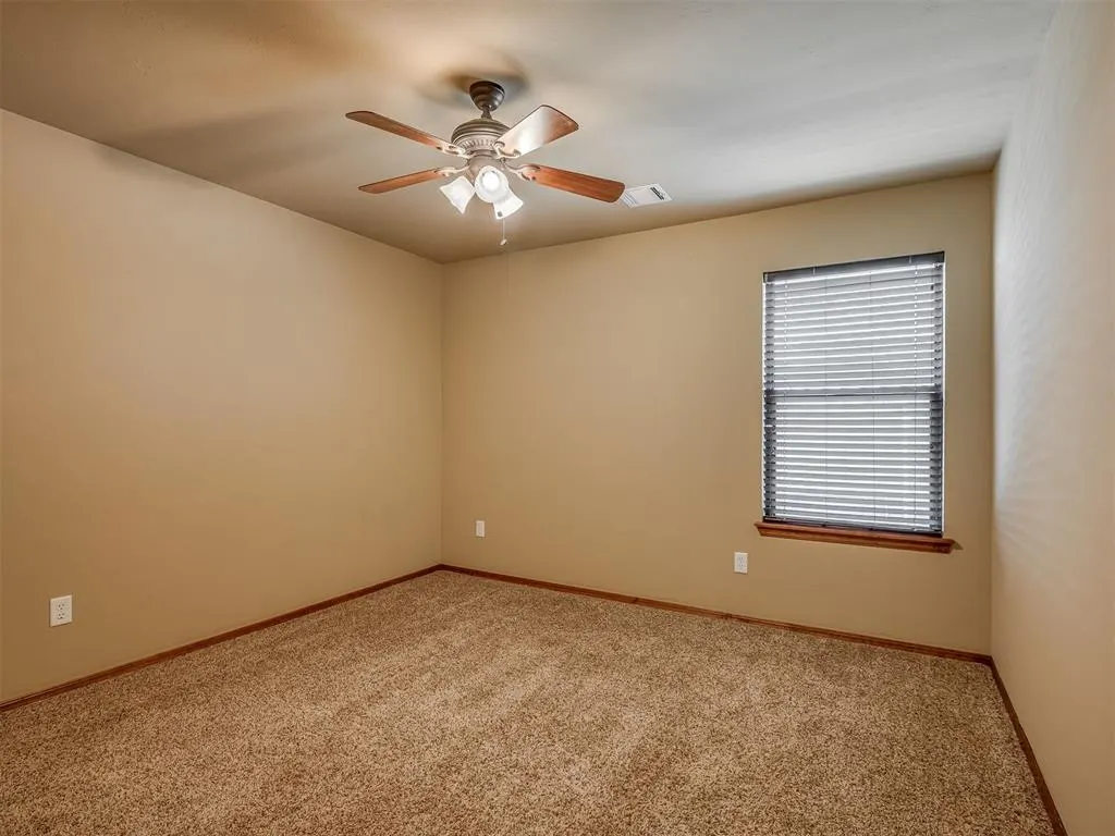 Photo 37 — 3000 SW 140th Street, Oklahoma City, OK 73170