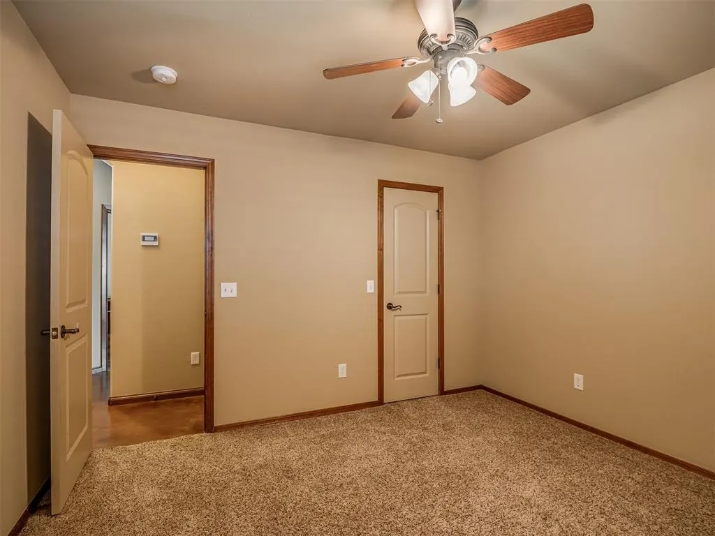 Photo 38 — 3000 SW 140th Street, Oklahoma City, OK 73170