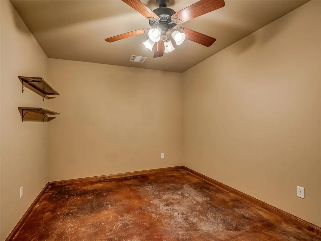 Photo 39 — 3000 SW 140th Street, Oklahoma City, OK 73170