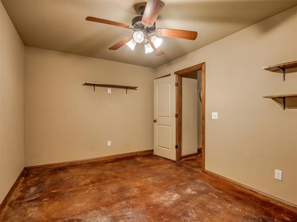 Photo 40 — 3000 SW 140th Street, Oklahoma City, OK 73170
