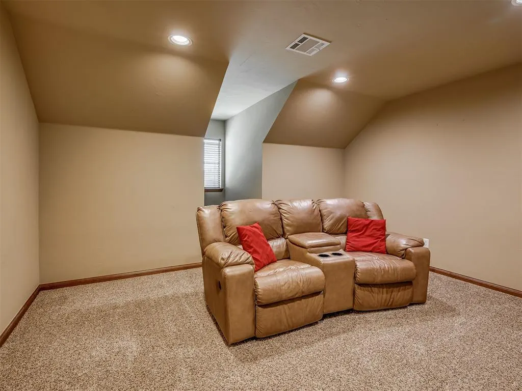 Photo 41 — 3000 SW 140th Street, Oklahoma City, OK 73170