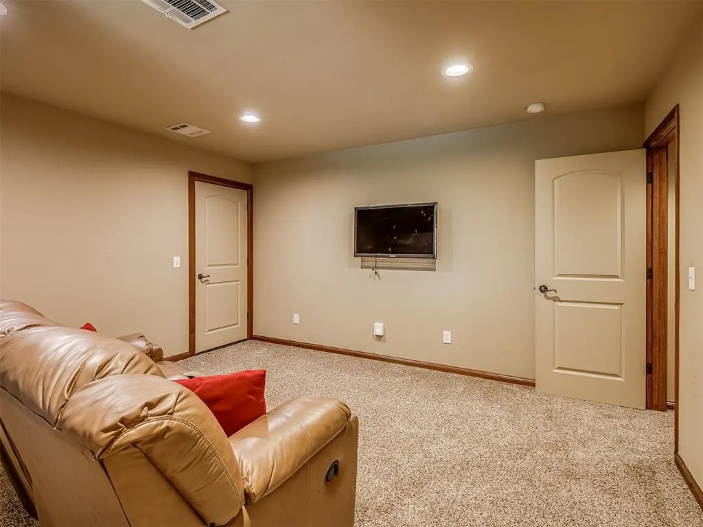 Photo 42 — 3000 SW 140th Street, Oklahoma City, OK 73170