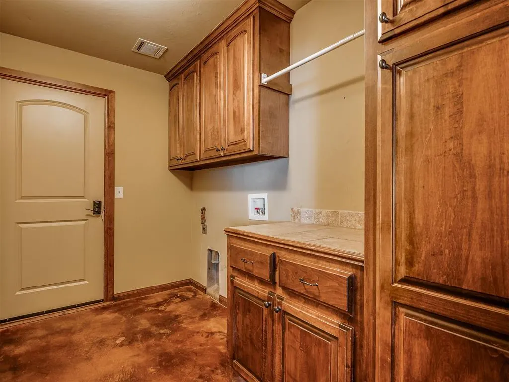 Photo 43 — 3000 SW 140th Street, Oklahoma City, OK 73170
