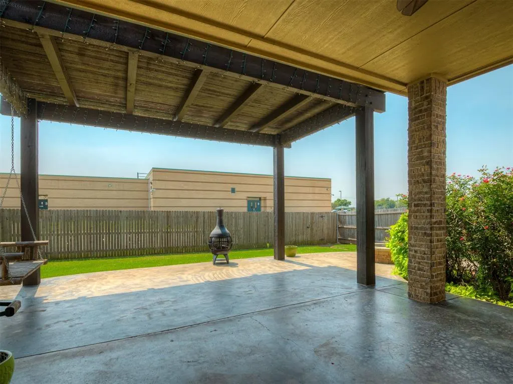 Photo 44 — 3000 SW 140th Street, Oklahoma City, OK 73170