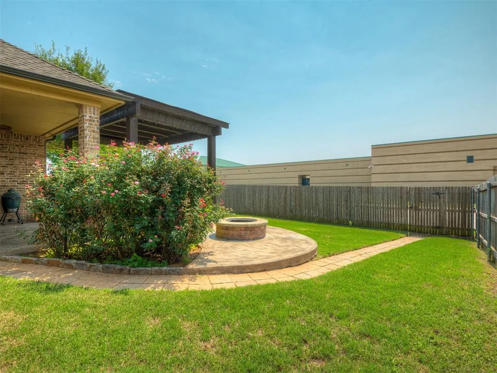 Photo 45 — 3000 SW 140th Street, Oklahoma City, OK 73170