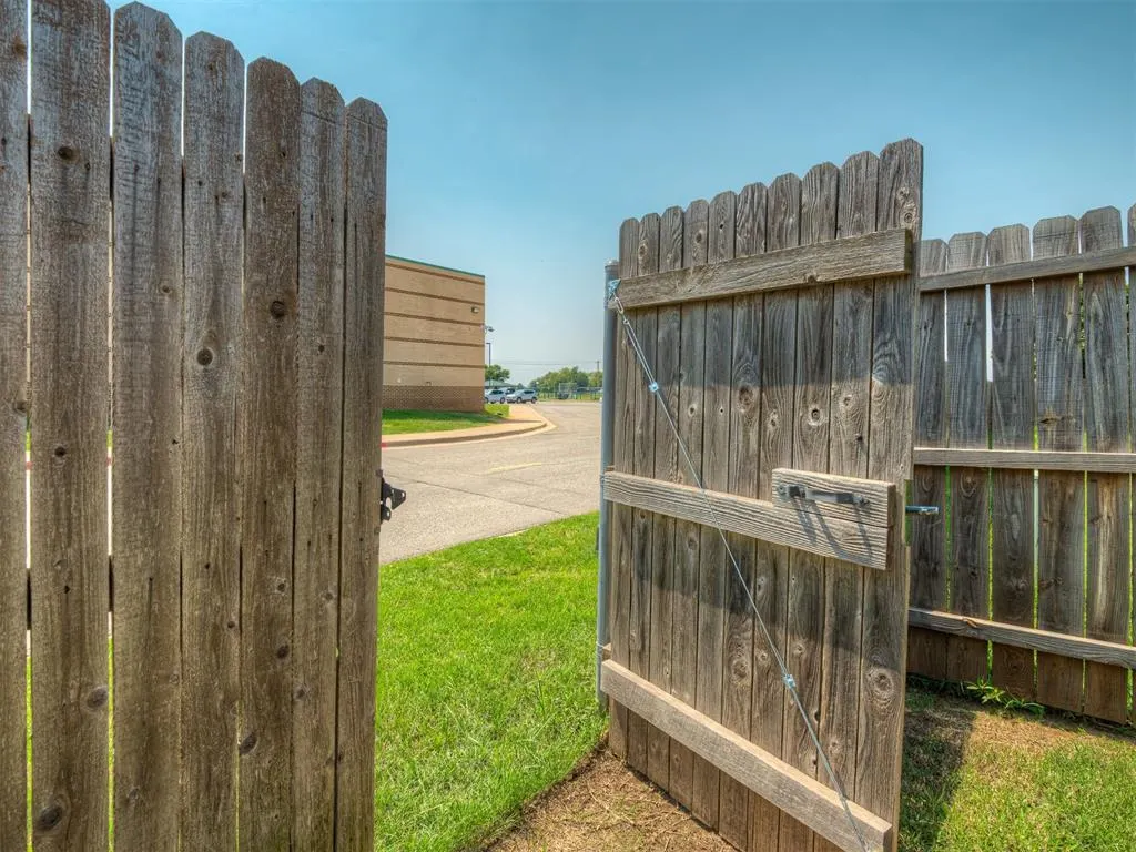 Photo 47 — 3000 SW 140th Street, Oklahoma City, OK 73170
