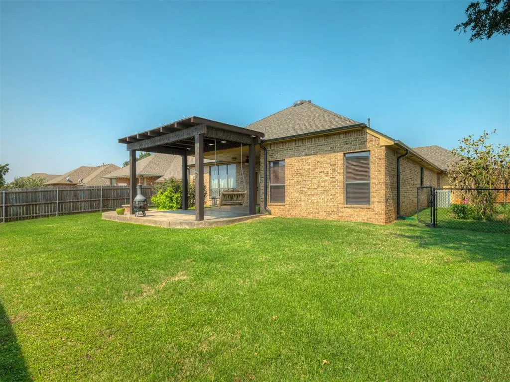 Photo 48 — 3000 SW 140th Street, Oklahoma City, OK 73170