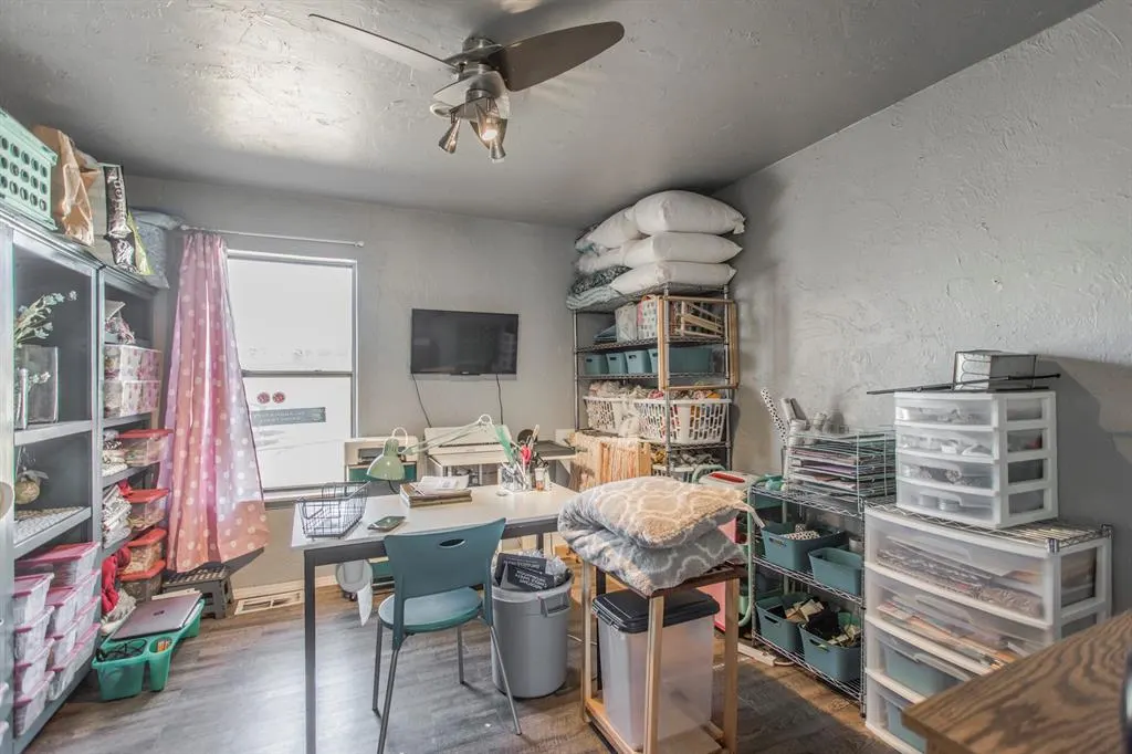 Photo 10 — 1505 N Piedmont Road, Yukon, OK 73099