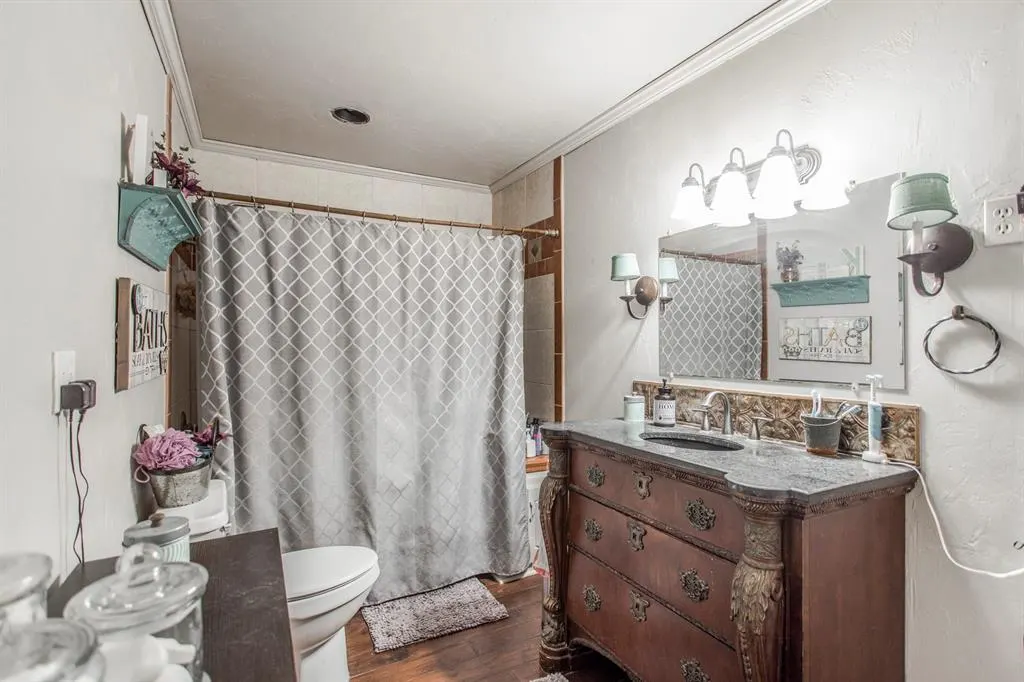 Photo 11 — 1505 N Piedmont Road, Yukon, OK 73099