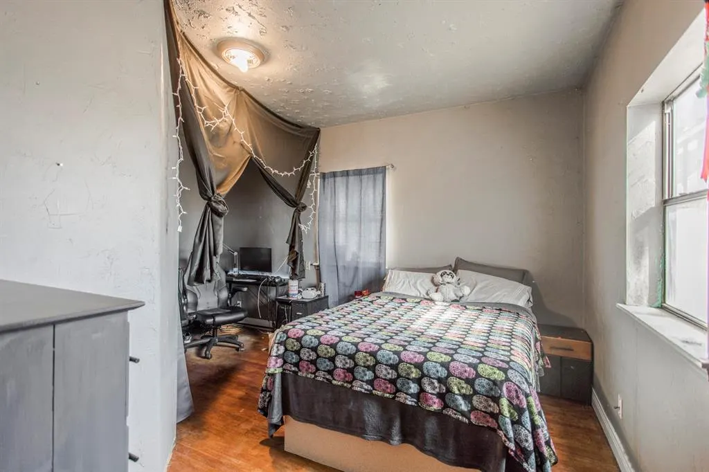 Photo 12 — 1505 N Piedmont Road, Yukon, OK 73099