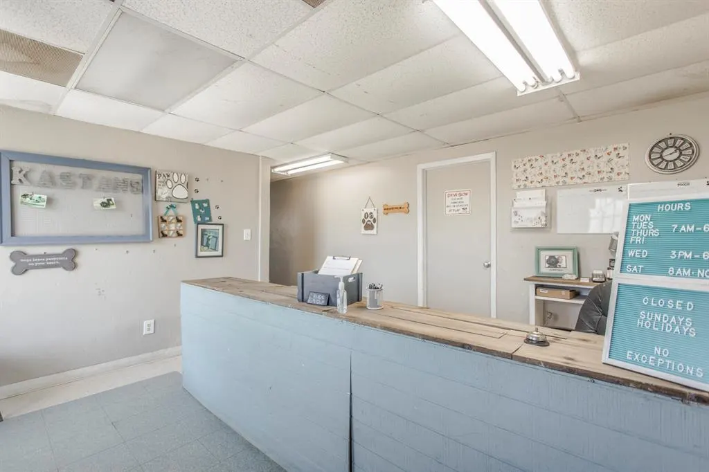 Photo 16 — 1505 N Piedmont Road, Yukon, OK 73099