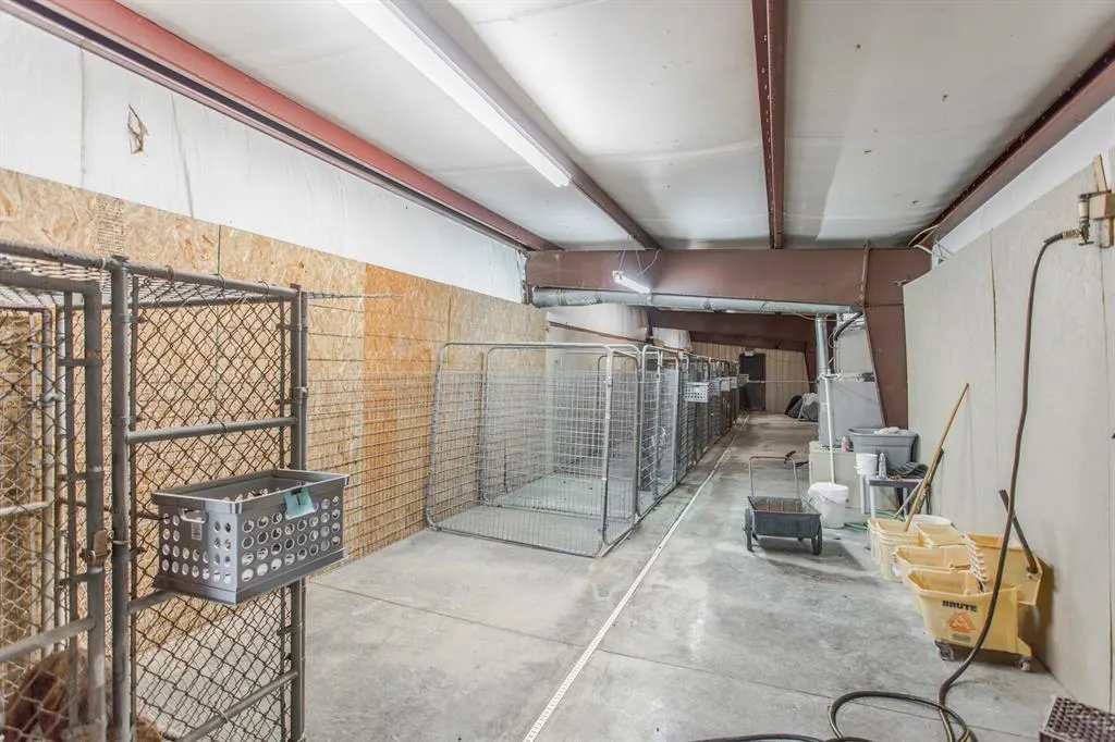 Photo 18 — 1505 N Piedmont Road, Yukon, OK 73099