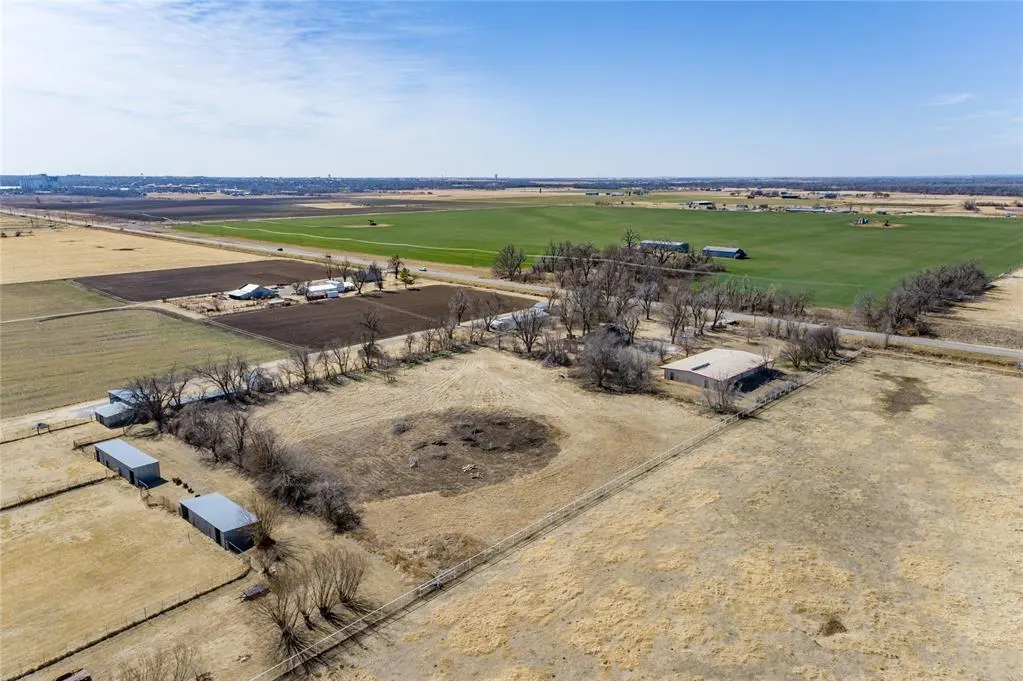 Photo 20 — 1505 N Piedmont Road, Yukon, OK 73099