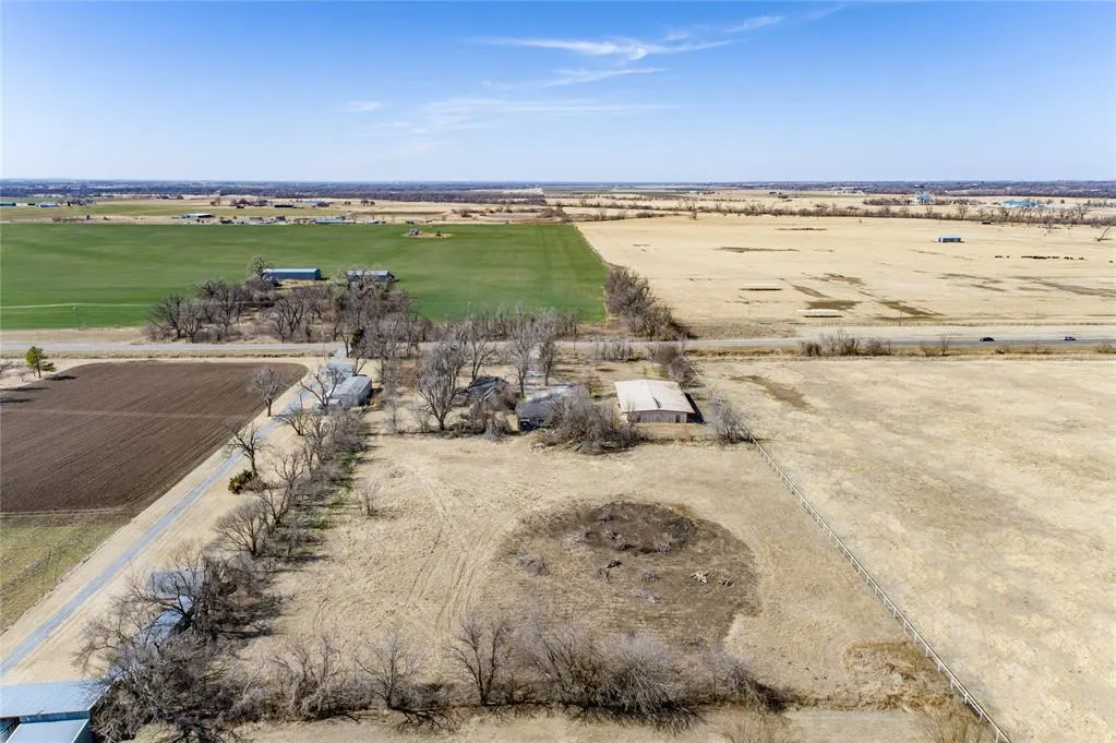 Photo 21 — 1505 N Piedmont Road, Yukon, OK 73099
