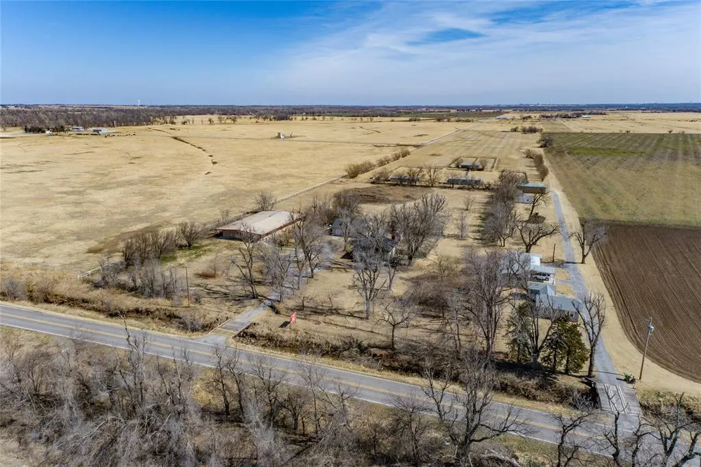 Photo 22 — 1505 N Piedmont Road, Yukon, OK 73099
