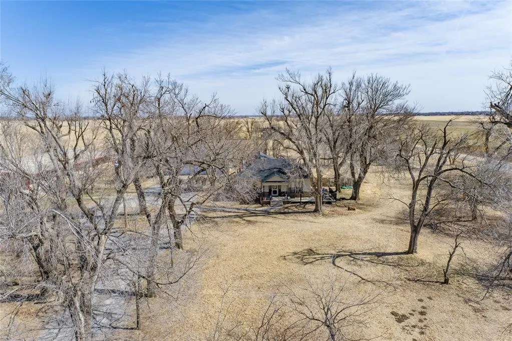 Photo 23 — 1505 N Piedmont Road, Yukon, OK 73099