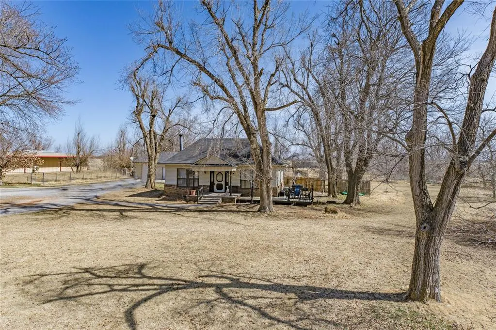 Photo 24 — 1505 N Piedmont Road, Yukon, OK 73099
