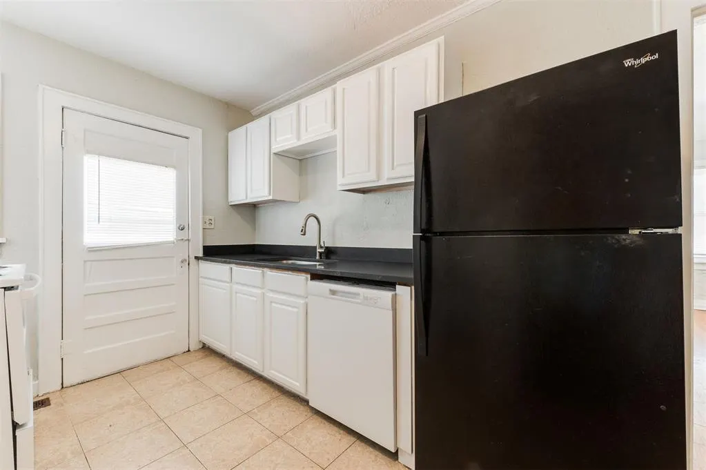 Photo 12 — 2833 NW 22nd Street, Oklahoma City, OK 73107