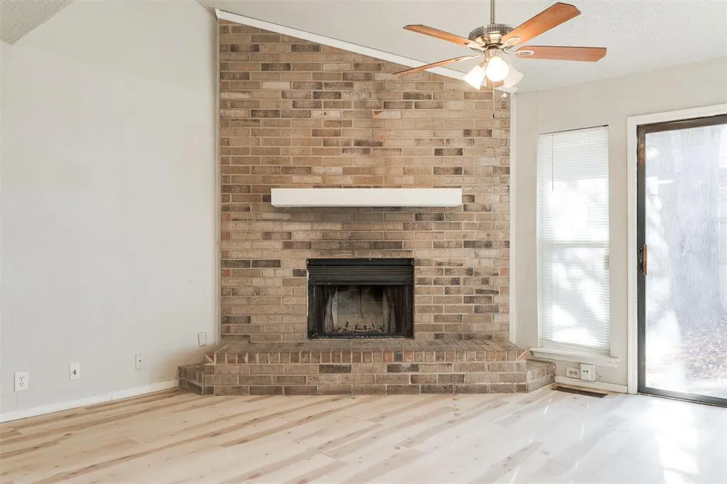 Photo 3 — 2532 Kathy Court, Oklahoma City, OK 73120