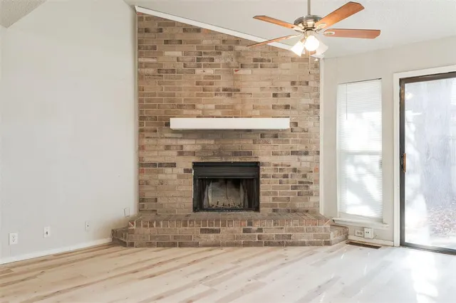 Photo 3 — 2532 Kathy Court, Oklahoma City, OK 73120