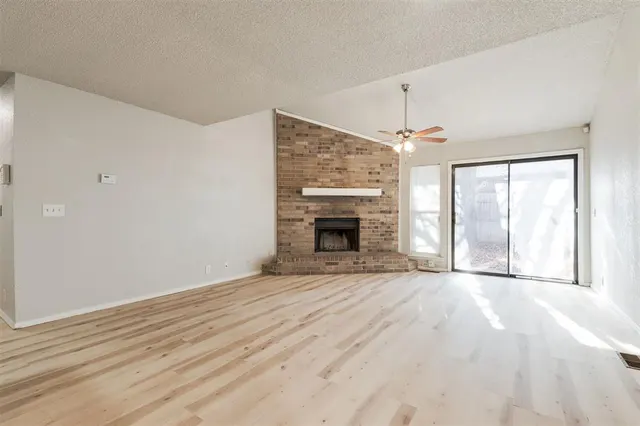 Photo 4 — 2532 Kathy Court, Oklahoma City, OK 73120