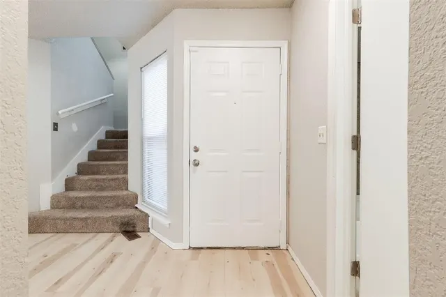 Photo 5 — 2532 Kathy Court, Oklahoma City, OK 73120