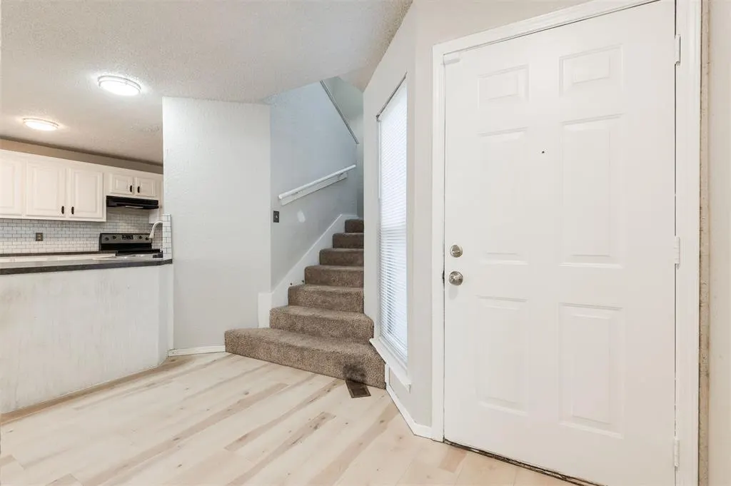 Photo 6 — 2532 Kathy Court, Oklahoma City, OK 73120