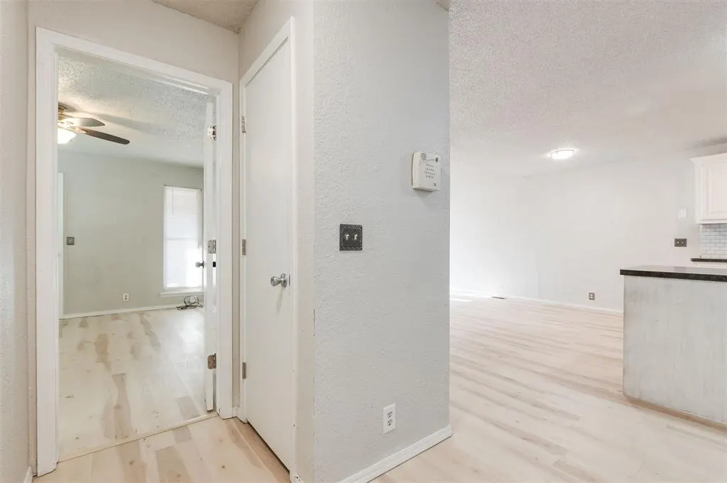 Photo 8 — 2532 Kathy Court, Oklahoma City, OK 73120