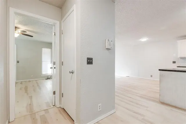 Photo 8 — 2532 Kathy Court, Oklahoma City, OK 73120