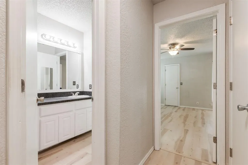 Photo 9 — 2532 Kathy Court, Oklahoma City, OK 73120