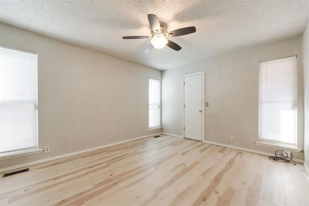 Photo 13 — 2532 Kathy Court, Oklahoma City, OK 73120