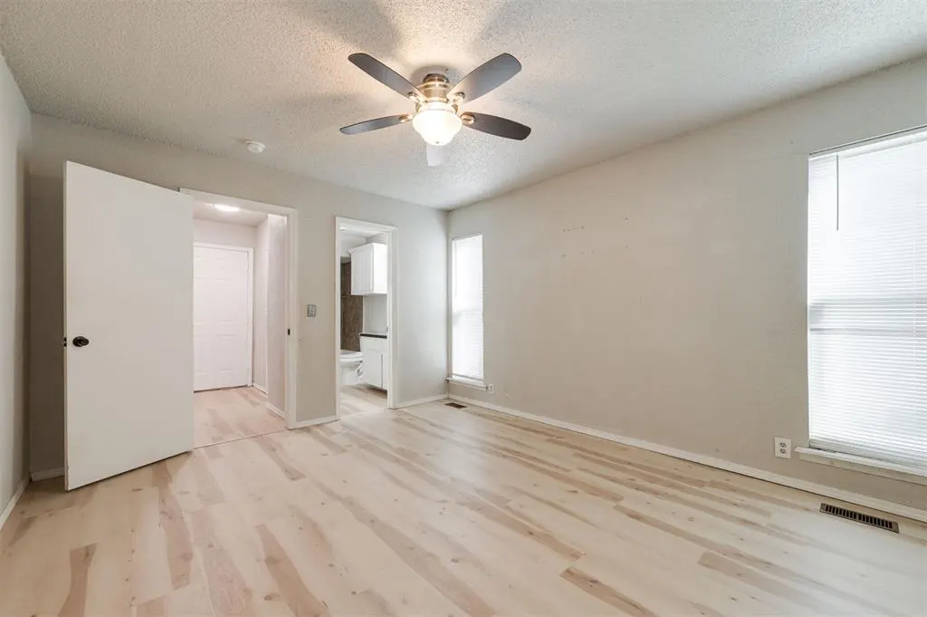 Photo 14 — 2532 Kathy Court, Oklahoma City, OK 73120