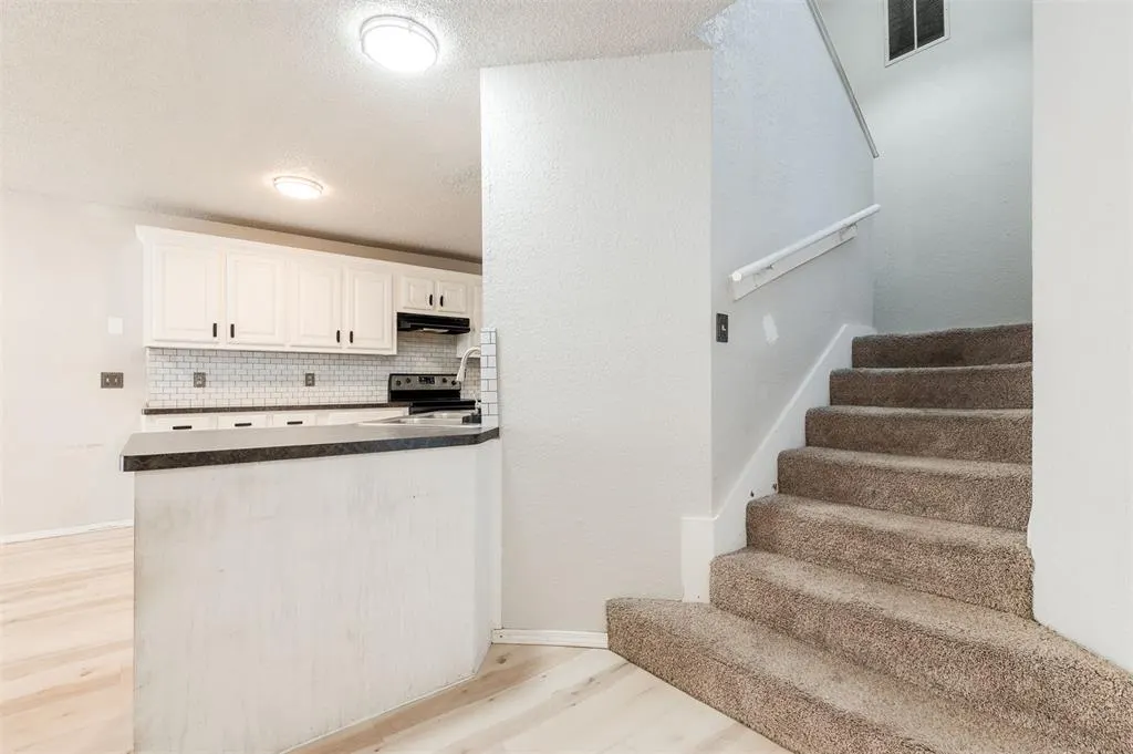 Photo 16 — 2532 Kathy Court, Oklahoma City, OK 73120