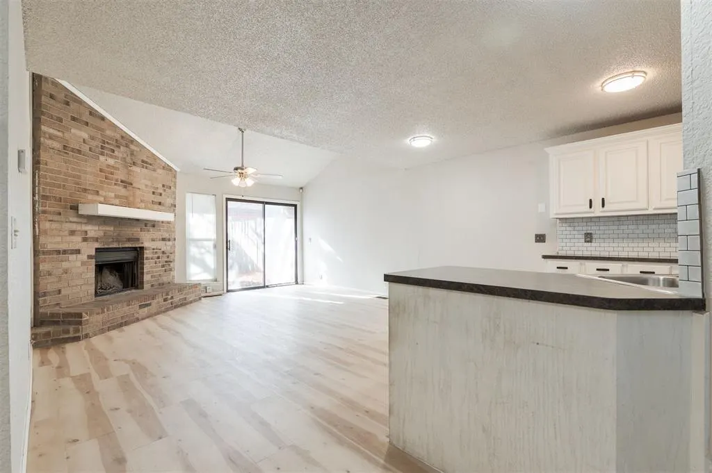 Photo 17 — 2532 Kathy Court, Oklahoma City, OK 73120