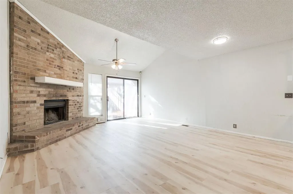 Photo 18 — 2532 Kathy Court, Oklahoma City, OK 73120
