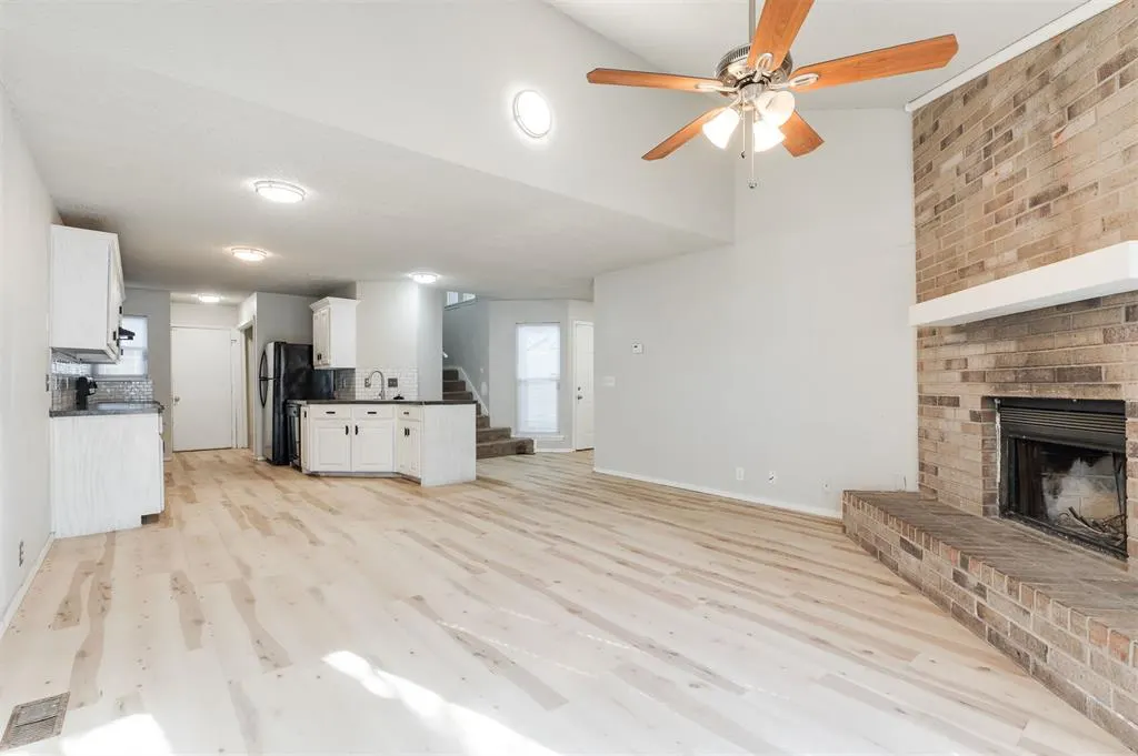 Photo 19 — 2532 Kathy Court, Oklahoma City, OK 73120