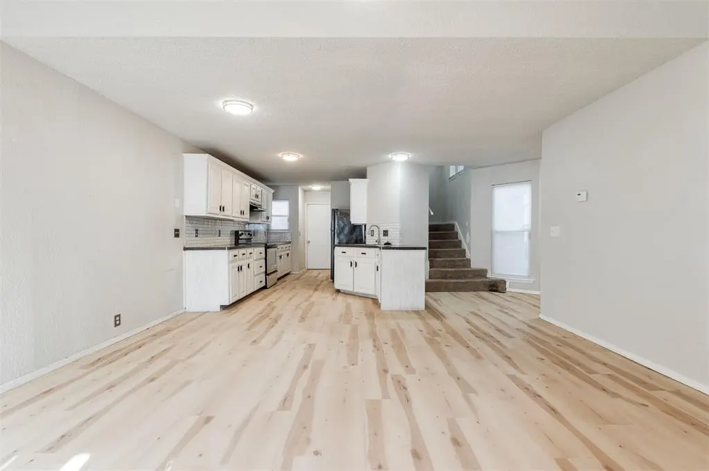 Photo 20 — 2532 Kathy Court, Oklahoma City, OK 73120