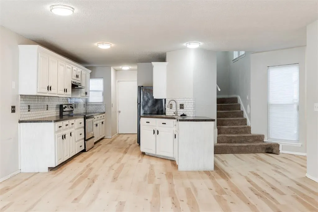 Photo 21 — 2532 Kathy Court, Oklahoma City, OK 73120