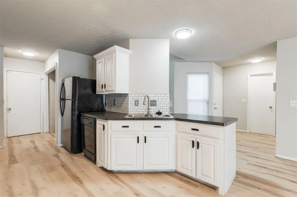 Photo 22 — 2532 Kathy Court, Oklahoma City, OK 73120