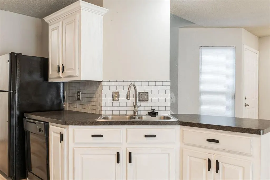 Photo 23 — 2532 Kathy Court, Oklahoma City, OK 73120