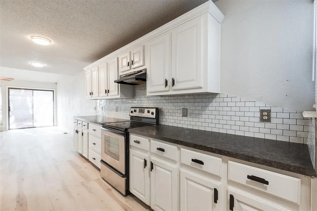Photo 24 — 2532 Kathy Court, Oklahoma City, OK 73120