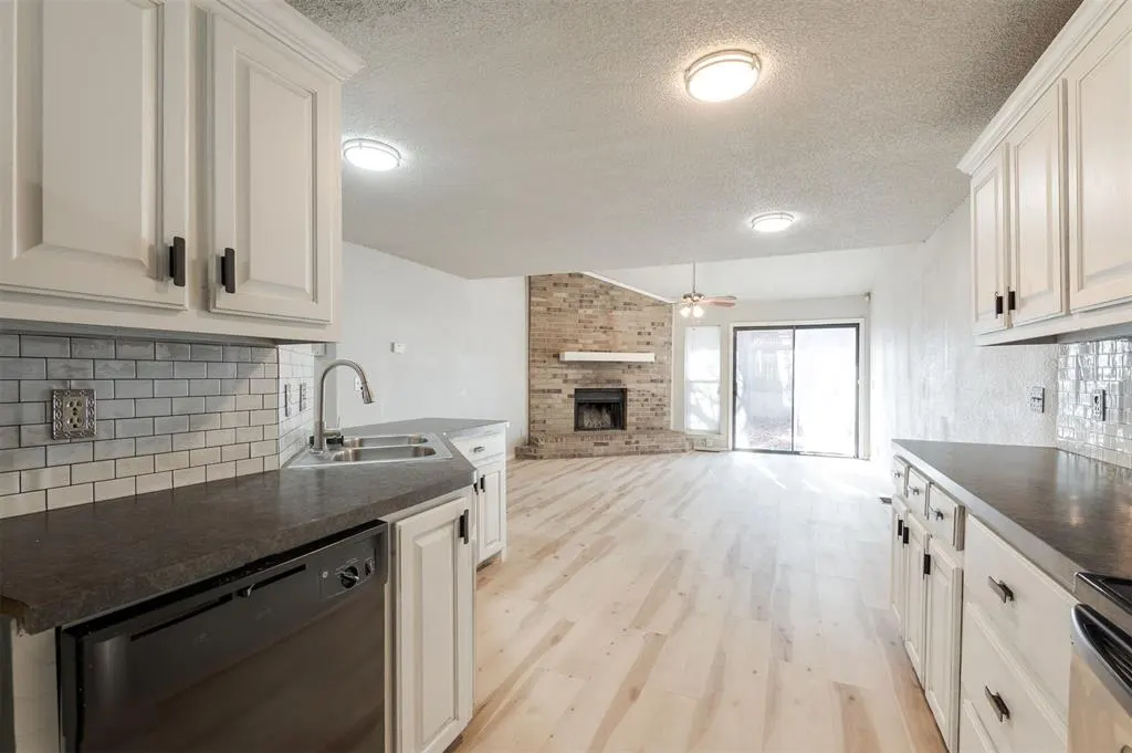 Photo 25 — 2532 Kathy Court, Oklahoma City, OK 73120